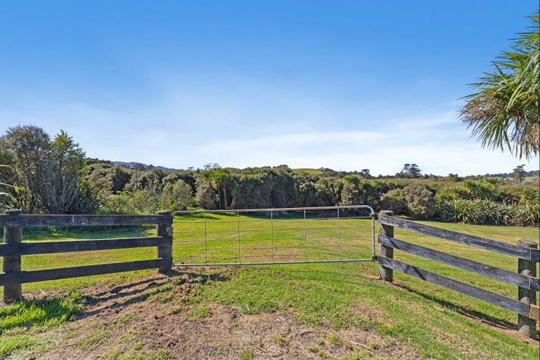 Photo of property in 55 Pigeon Berry Lane, Mangawhai, 0573