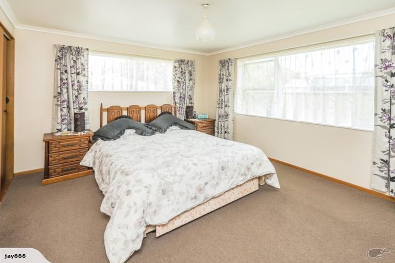 Photo of property in 7 Durham Road, Springvale, Whanganui, 4501