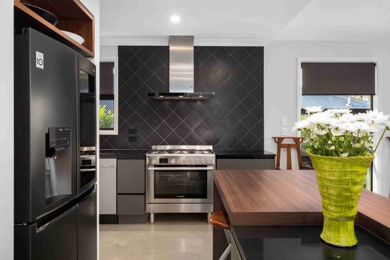 Photo of property in 5 Ridge Drive, Omokoroa, 3114