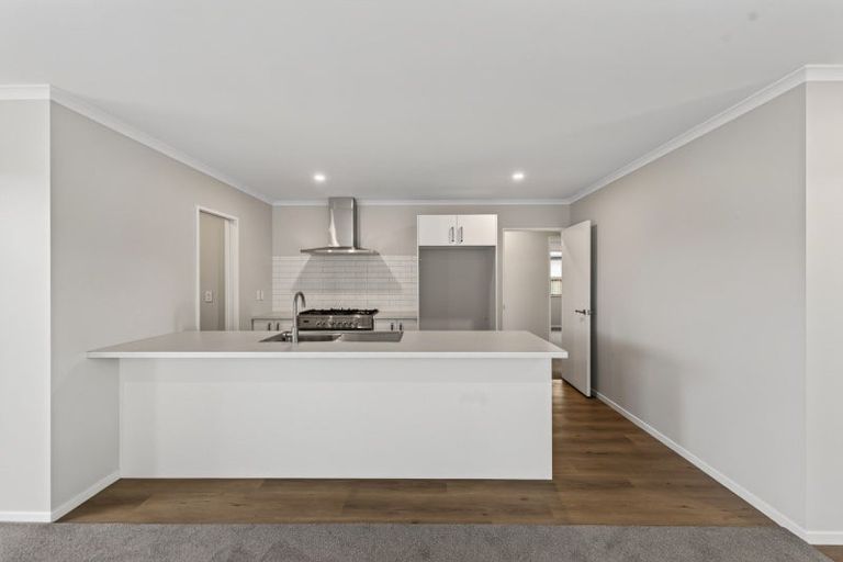 Photo of property in 13a Thornton Street, Darfield, 7510