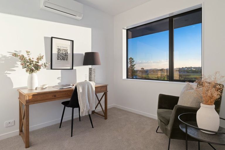 Photo of property in 57 Ladies Mile, Manly, Whangaparaoa, 0930