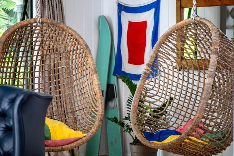 Photo of property in 28 Florance Avenue, Russell, 0202