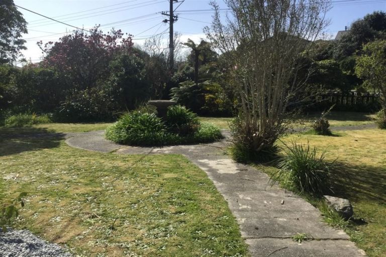 Photo of property in 92 Bright Street, Cobden, Greymouth, 7802