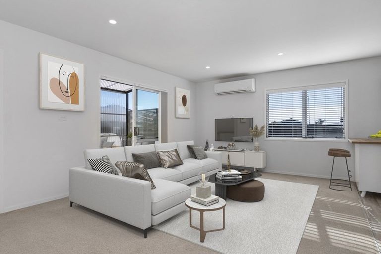 Photo of property in 11 Kamahi Crescent, Papamoa Beach, Papamoa, 3118