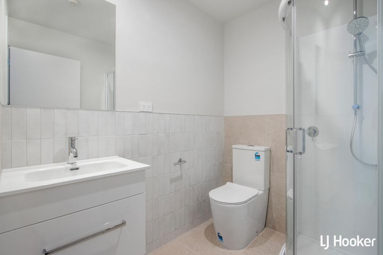 Photo of property in 58a Wilson Road South, Paengaroa, 3189