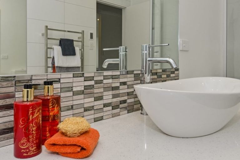 Photo of property in 15 Davey Road, Milford, Temuka, 7986