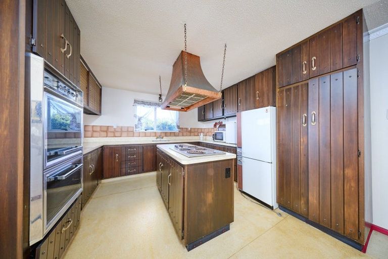 Photo of property in 622 Claverley Road, Hundalee, Cheviot, 7384