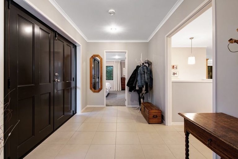 Photo of property in 30 Bayview Park Lane, Orewa, 0931