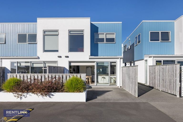 Photo of property in 31 Reynolds Place, Papamoa Beach, Papamoa, 3118