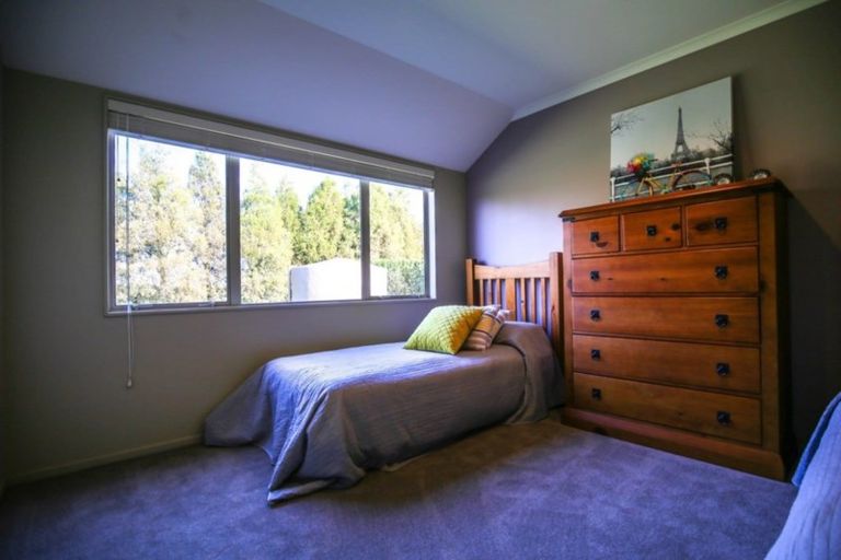 Photo of property in 1713 Gordonton Road, Taupiri, 3791