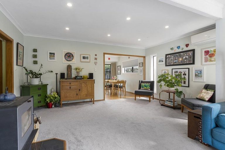 Photo of property in 56 Ranch Road, Mount Maunganui, 3116