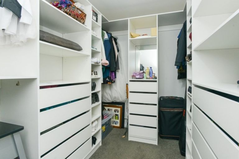 Photo of property in 9 Inglis Place, Mahora, Hastings, 4120