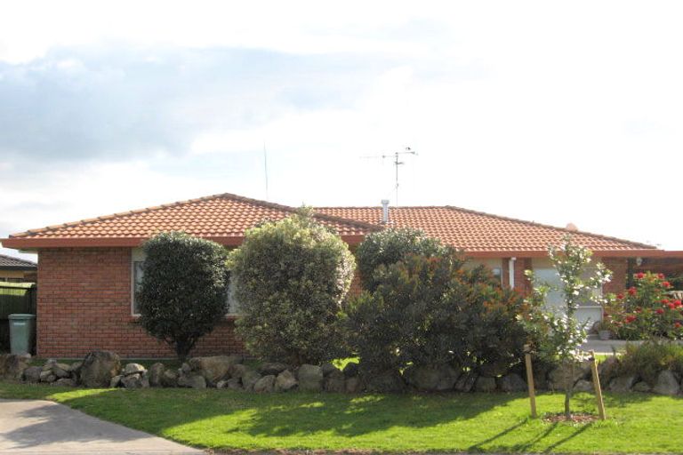 Photo of property in 26 Ocean Crest, Papamoa Beach, Papamoa, 3118