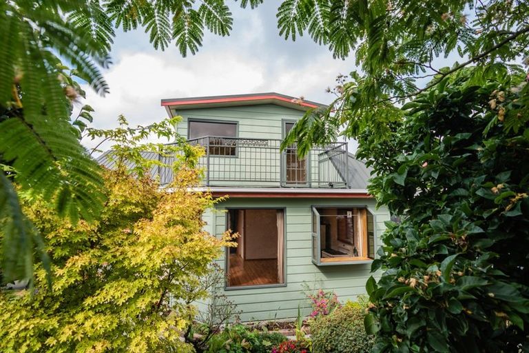 Photo of property in 17 Lough Street, West End, Timaru, 7910