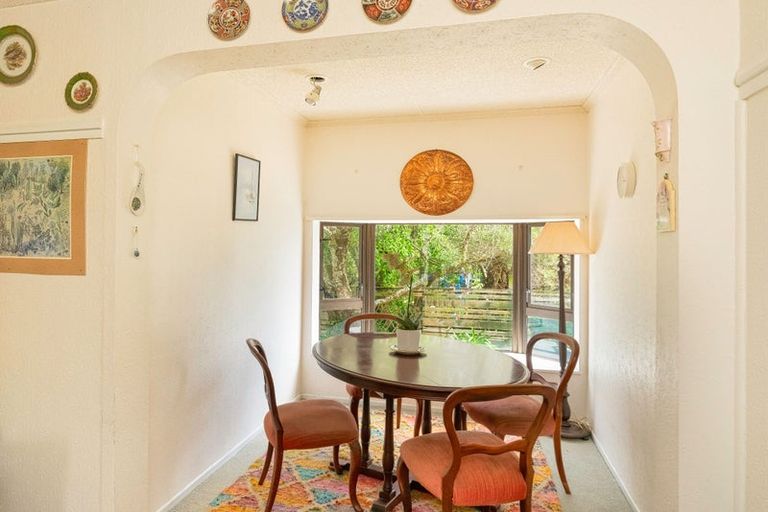 Photo of property in 89 Golf Road, Paraparaumu Beach, Paraparaumu, 5032