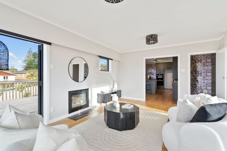 Photo of property in 50 Three Mile Bush Road, Te Kamo, Whangarei, 0112