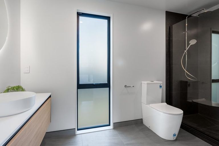 Photo of property in 145 Silver Peaks Drive, West Melton, 7618