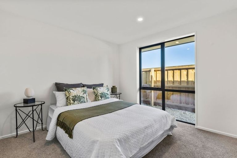 Photo of property in 9 Glendore Drive, Halswell, Christchurch, 8025