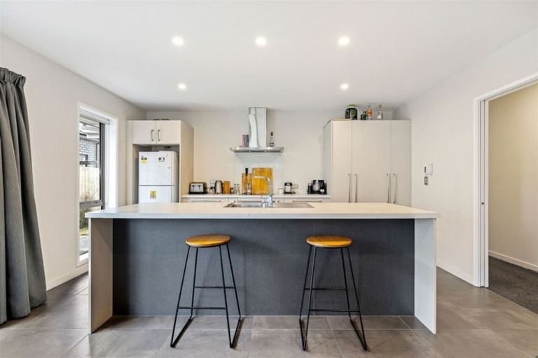 Photo of property in 14 Robert Duncan Road, Belfast, Christchurch, 8051