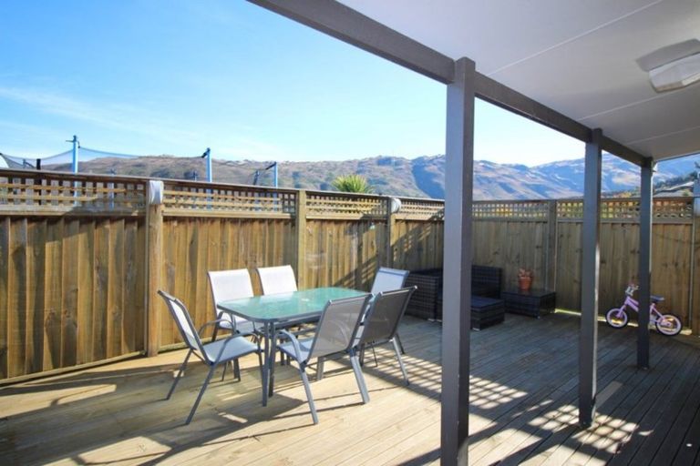 Photo of property in 47 Shields Street, Clyde, 9330