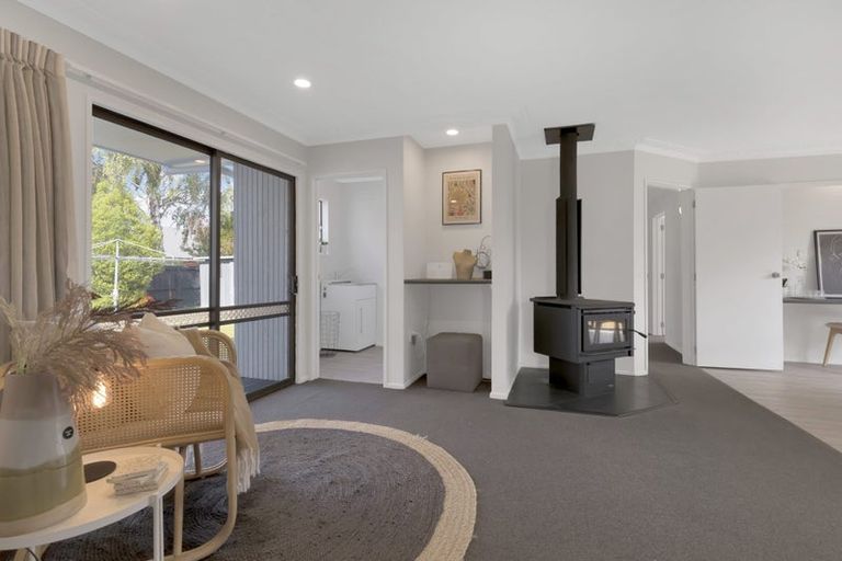 Photo of property in 47 Parkhouse Drive, Rangiora, 7400