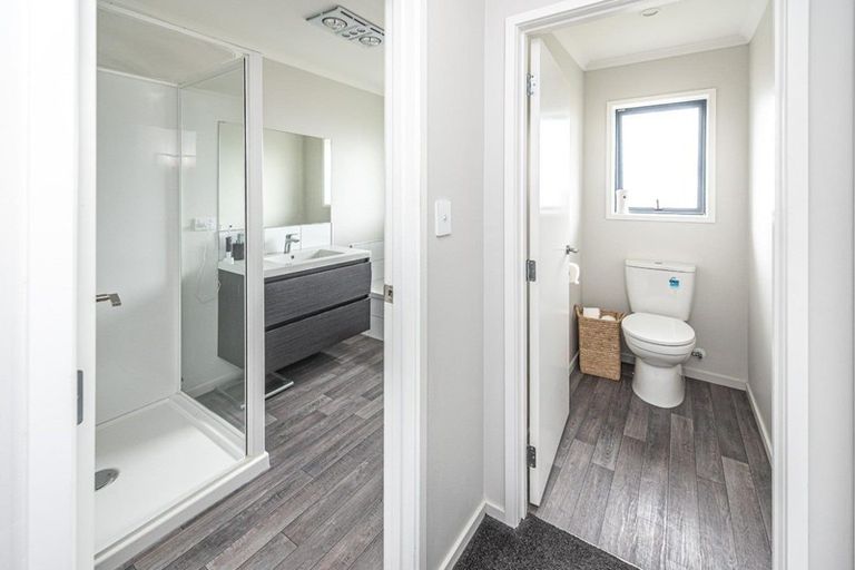 Photo of property in 4 Buckingham Place, Springvale, Whanganui, 4501