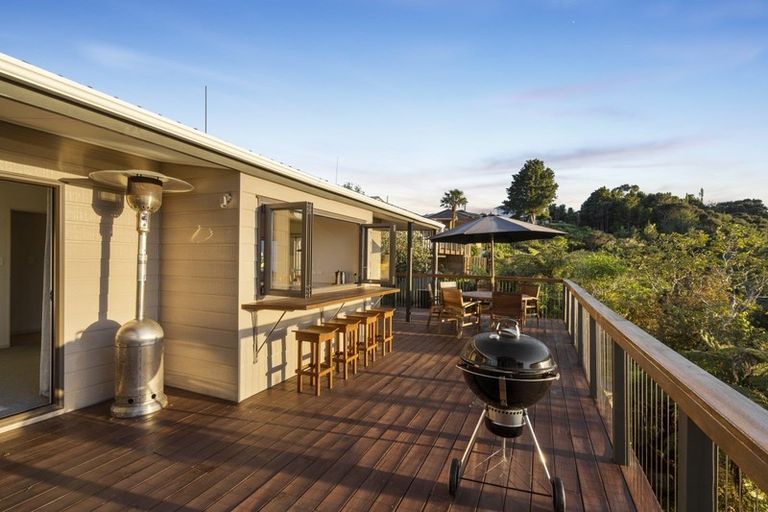 Photo of property in 63a Oromahoe Road, Opua, 0200