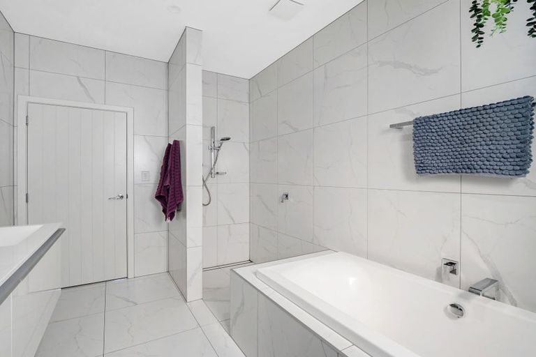 Photo of property in 240a Blueskin Road, Brunswick, Whanganui, 4571