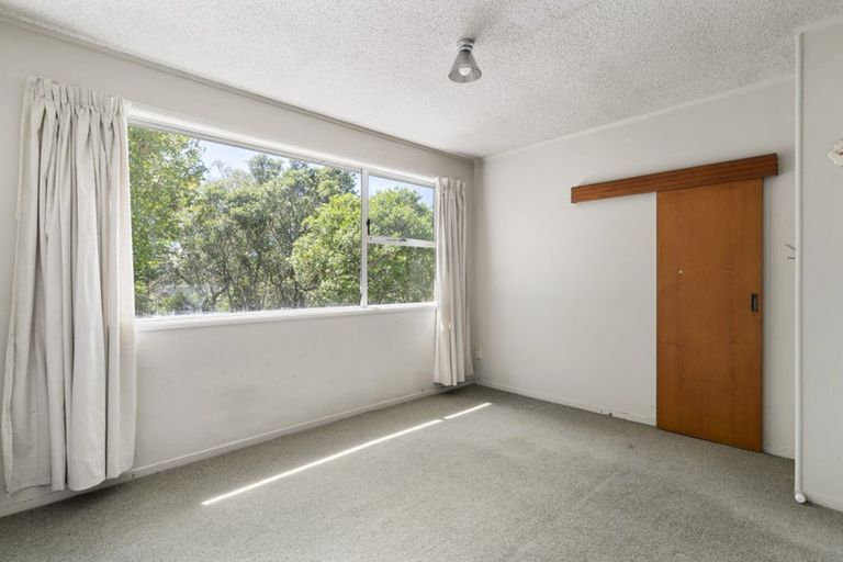 Photo of property in 106 Sycamore Drive, Sunnynook, Auckland, 0620
