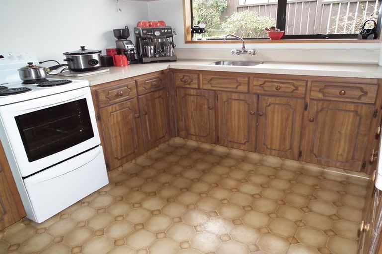 Photo of property in 3/30 Hull Street, South Hill, Oamaru, 9400