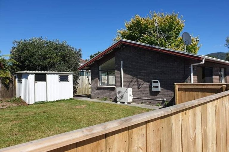 Photo of property in 4a Bennetts Road, Koutu, Rotorua, 3010