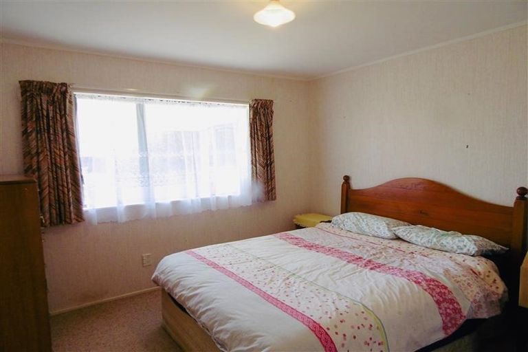 Photo of property in 142b Parklands Avenue, Bell Block, New Plymouth, 4312