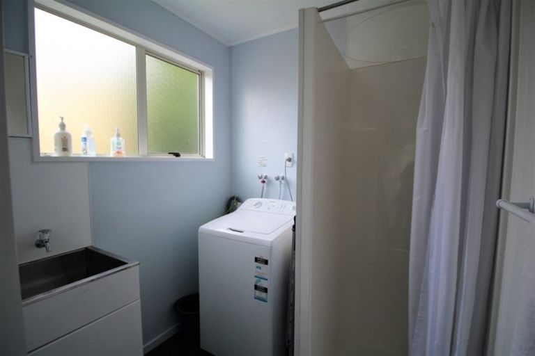 Photo of property in 16 O'neill Place, Lake Tekapo, 7999