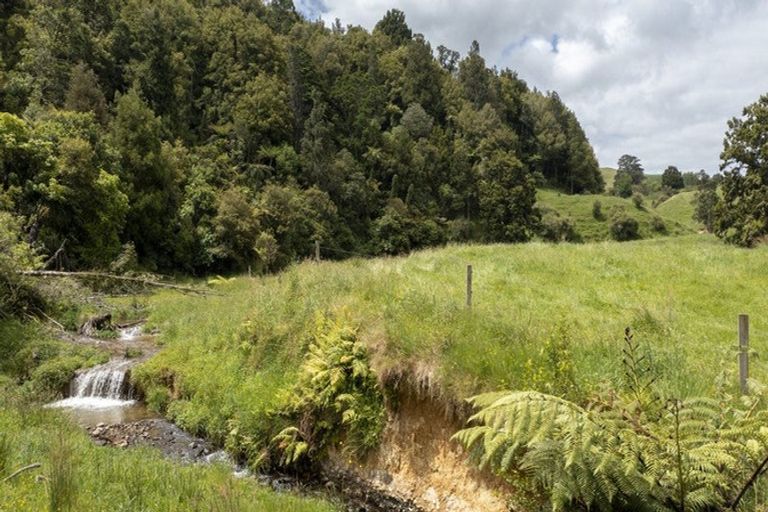 Photo of property in 795 Matahuru Road, Waiterimu, 3784