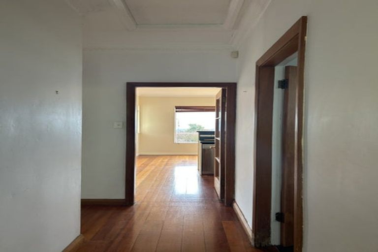 Photo of property in 36 Marewa Road, Hataitai, Wellington, 6021