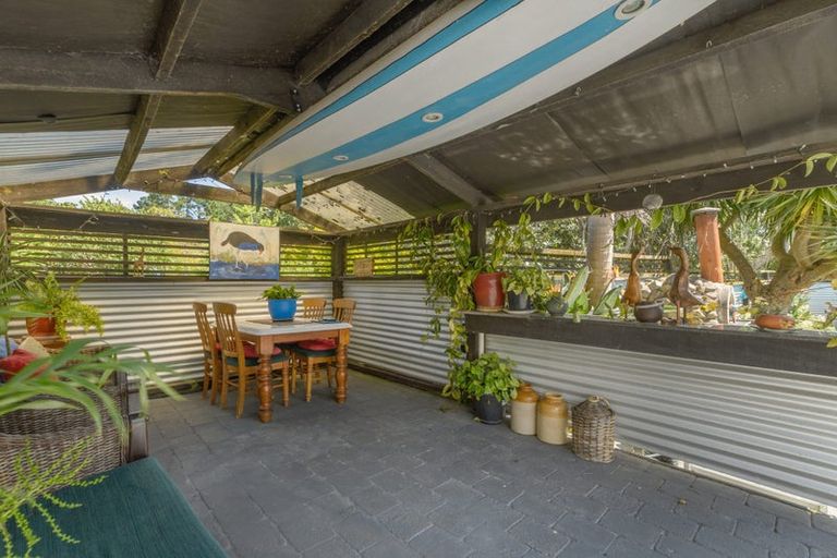 Photo of property in 20 Panorama Drive, Welcome Bay, Tauranga, 3175