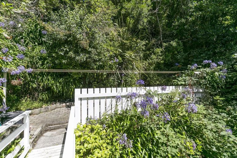 Photo of property in 1/30 Arapiko Street, Johnsonville, Wellington, 6037