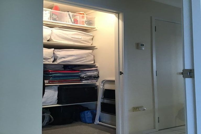 Photo of property in 42b Bellevue Road, Brookfield, Tauranga, 3110