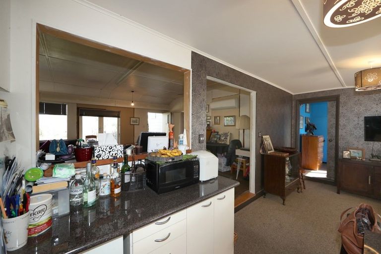 Photo of property in 165 Vigor Brown Street, Napier South, Napier, 4110