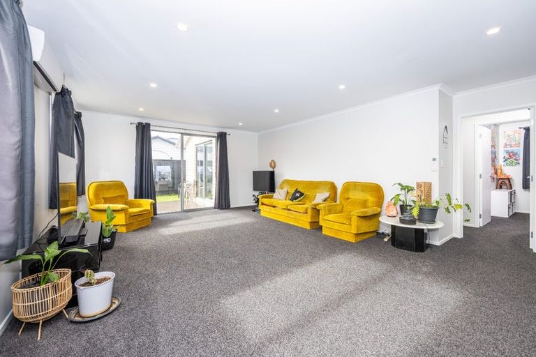 Photo of property in 4/6 Kent Street, Ngaruawahia, 3720