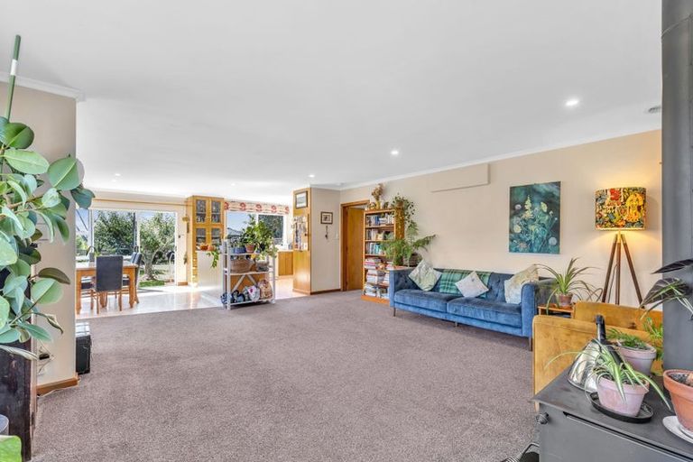 Photo of property in 84 College Street, Motueka, 7120