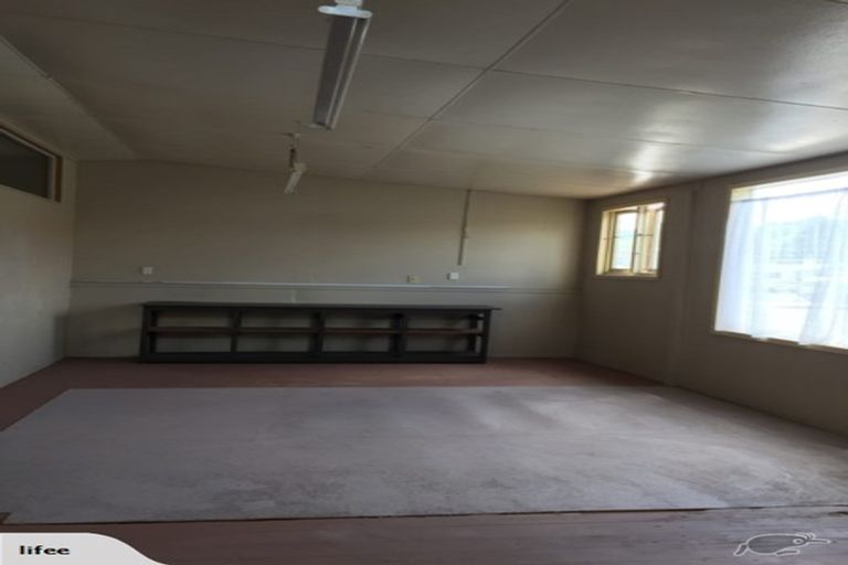 Photo of property in 18 Sheridan Street, Te Kuiti, 3910