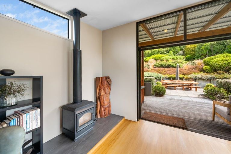 Photo of property in 458 Apley Road, Puketapu, Napier, 4184