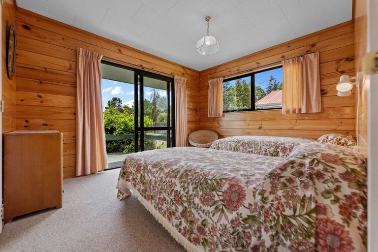 Photo of property in 260 Taupahi Road, Turangi, 3334