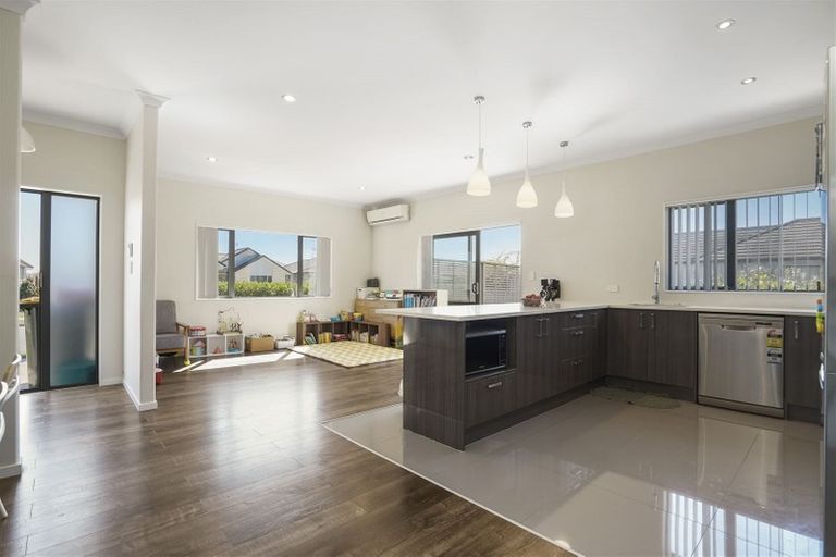 Photo of property in 20 Arista Way, Rototuna North, Hamilton, 3210