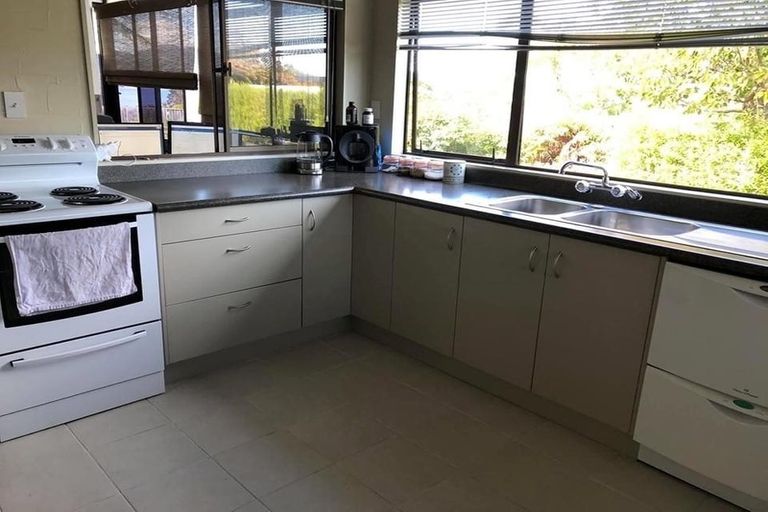 Photo of property in 1/16 Isobel Street, Acacia Bay, Taupo, 3330