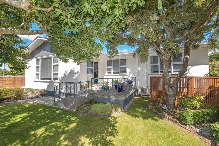 Photo of property in 37 Lewis Avenue, Aramoho, Whanganui, 4500