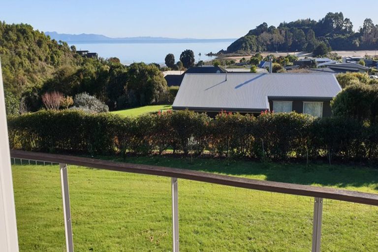 Photo of property in 36 Nyhane Drive, Ligar Bay, Takaka, 7183