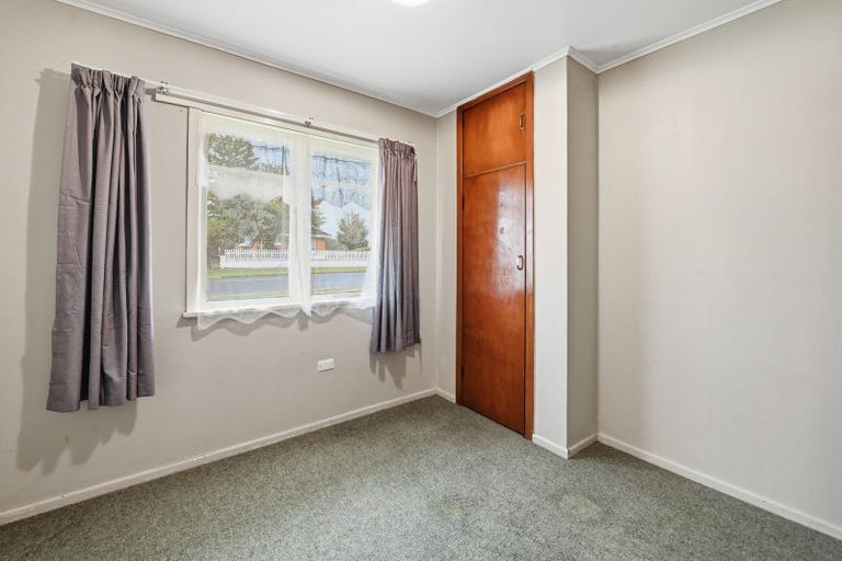 Photo of property in 61 Billah Street, Tokoroa, 3420