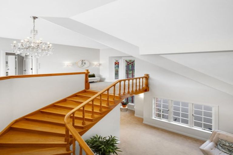 Photo of property in 122 Macleans Road, Bucklands Beach, Auckland, 2014